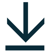 Download Icon