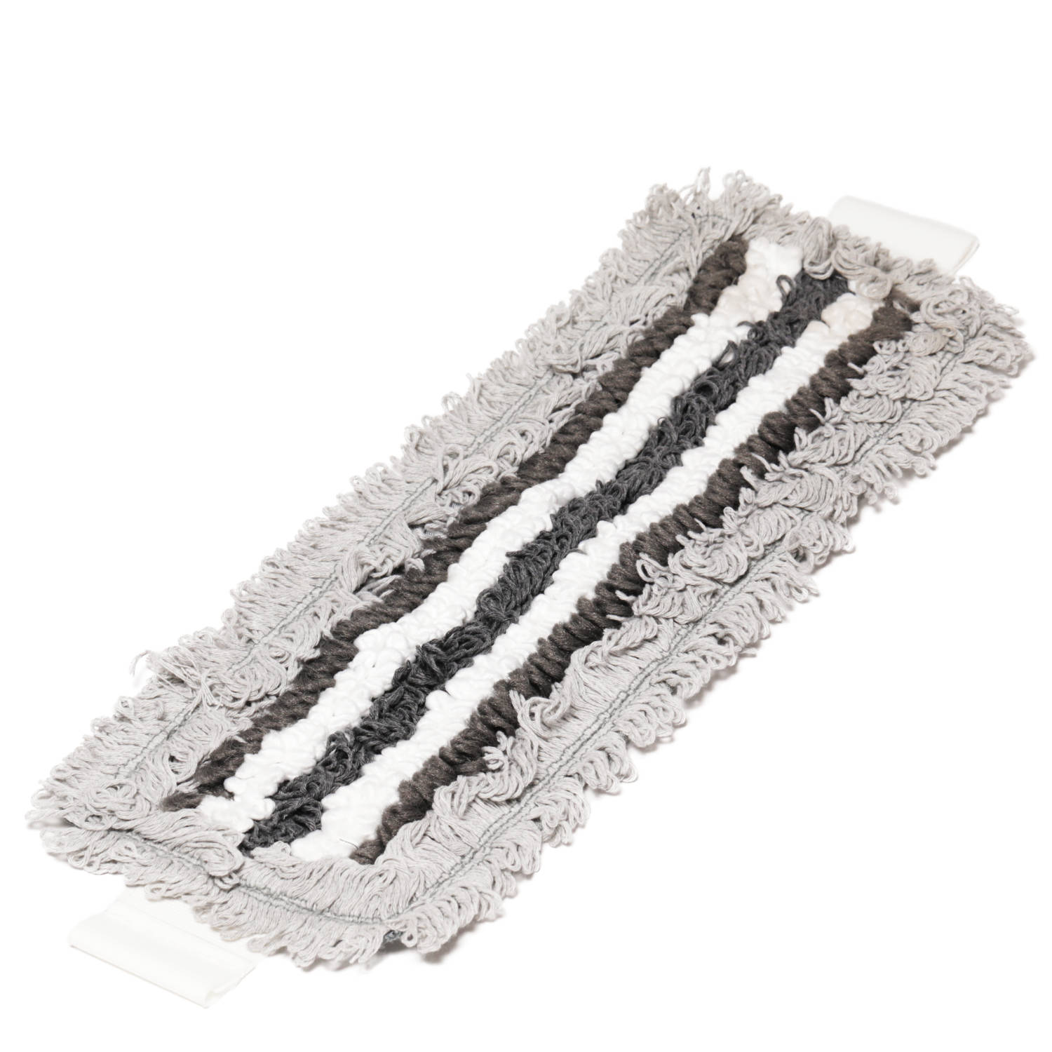 UltraSpeed r-Trio Max Mopp-Ersatzbezug, Microfaser von Vileda