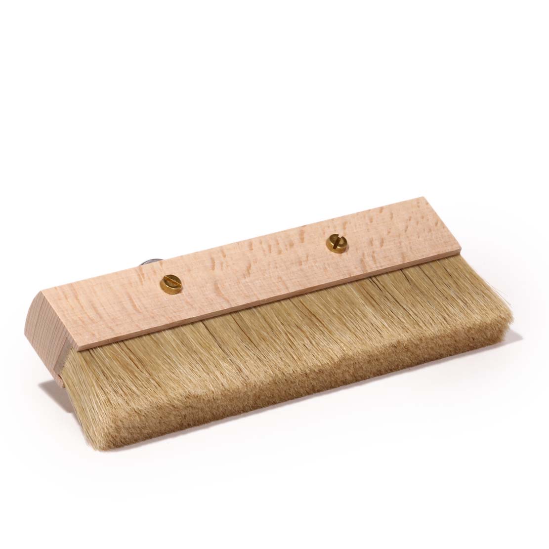 Terrassen Streichbürste