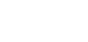 eukula logo