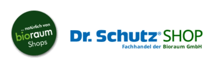 Zur Startseite gehen