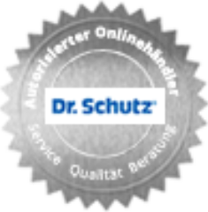 aurorisierter onlinehandel logo